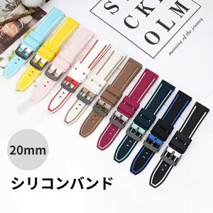 VRxg Neptune SBMS Black&Blue+Black buckle v xg rv vpxg IKXEHb`p IK XEHb`