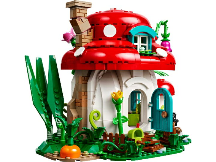 楽天市場】【入手困難 希少 残1個 限定流通品】 LEGO bricklink 