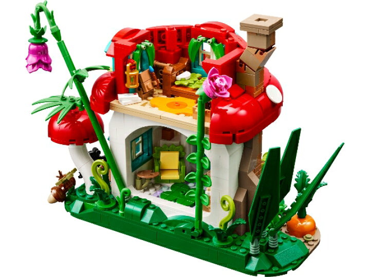 楽天市場】【入手困難 希少 残1個 限定流通品】 LEGO bricklink 