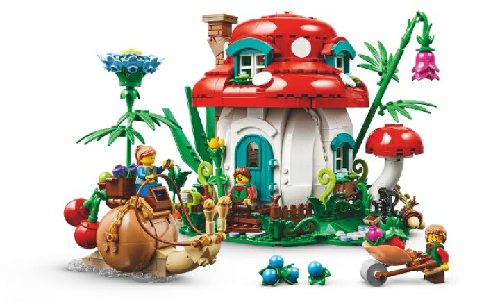 楽天市場】【入手困難 希少 残2個 限定流通品】 LEGO bricklink 