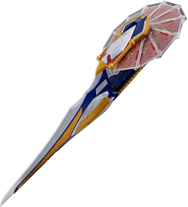 楽天市場】仮面ライダーブレイド コンプリートセレクション モディフィ 