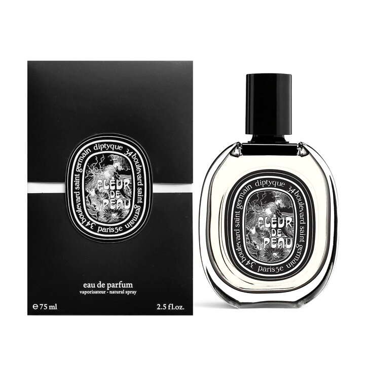 楽天市場】【国内正規品 ショッパー付き お一人様2点まで】 DIPTYQUE 