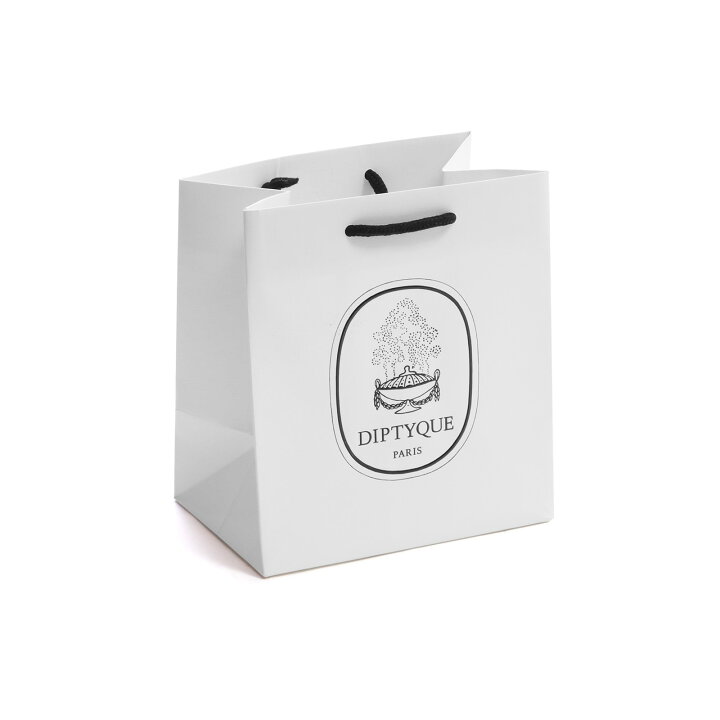 楽天市場】【国内正規品 ショッパー付き お一人様2点まで】 DIPTYQUE 