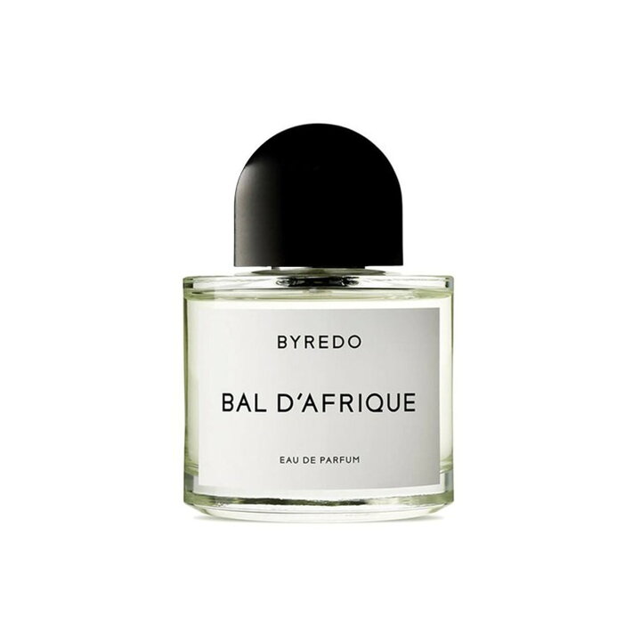 楽天市場】【ショッパー付き】 BYREDO バイレード オードパルファム 