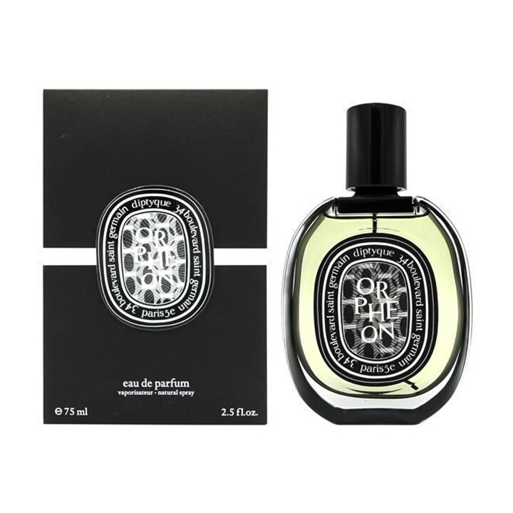 楽天市場】【ショッパー付き お一人様2点まで】 DIPTYQUE 