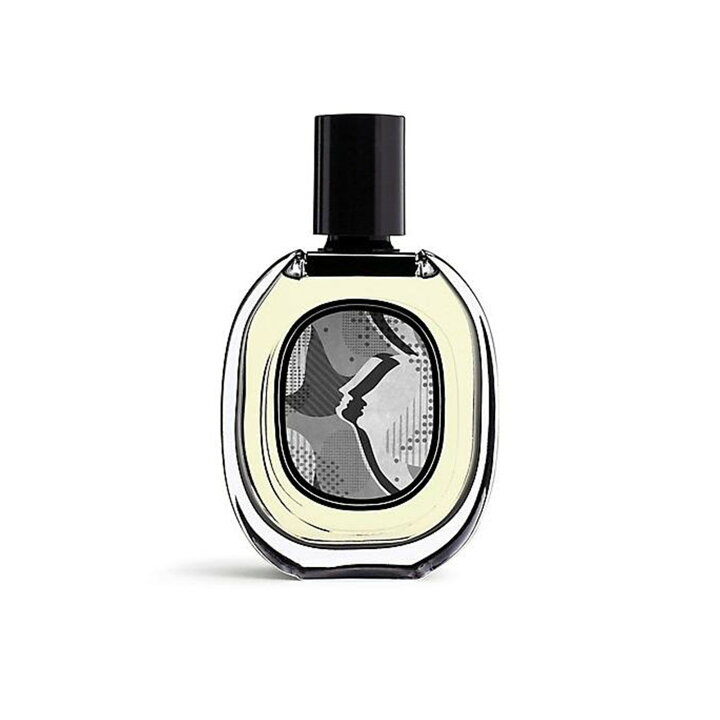 楽天市場】【ショッパー付き お一人様2点まで】 DIPTYQUE 