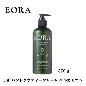 yZbgz EORA GI nh & {fB[N[ xKbg 370g Mtg v[g r fB[X Y  j a ʉ   r ׂ