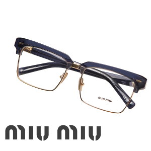 yVi c1_z MIU MIU ~E~E XNGAt[ Kl MU11XV Blue Crystal uh miumiu ዾ  MiuMiu ߂ fB[X Y jZbNX sA