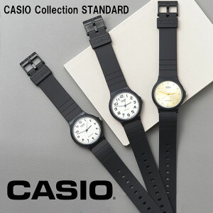 yK戵Xz CASIO Collection STANDARD MQ-24-7BLLJH `[vJVI JVI uh  v rv