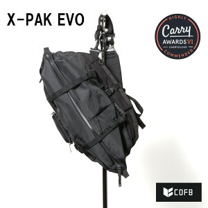 CODE OF BELL X-PAK EVO Sling obO V_[ V_[obO uh