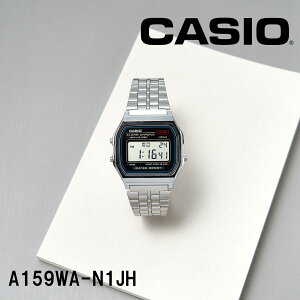 �y�������K�戵�X�z CASIO Collection STANDARD MQ-24-7BLLJH �`�[�v�J�V�I �J�V�I ���v �r���v �����Y ���f�B�[�X ���j�Z�b�N�X ������� �u�����h