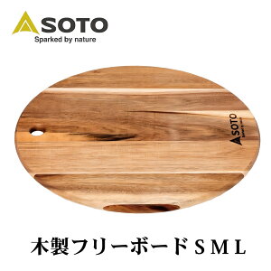 SOTO ؐt[{[h S ST-6501S ~ fBbV{[h Hu AEghA e[u Lv [