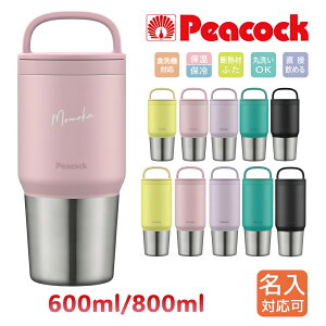   {g }O s[RbN y e ^ H@Ή  fB[X v[g Mtg {  킢 Peacock  􂢂₷ t ڂȂ Wt 60