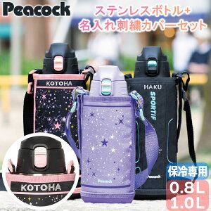 s[RbN  Jo[t  hJ AJC-F102 AJC-F82 ^b` Xg[ghN{g 1000ml 800ml ubN sN 