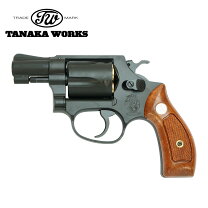 楽天市場】s＆w m36 2インチの通販