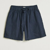 楽天市場】acne ハーフパンツの通販 