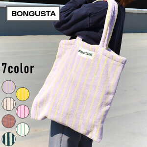 �y���[ �݌ɗL �f���}�[�N�u�����h�z �{���O�X�^ Bongusta �g�[�g�o�b�O Naram Totebag baby pink & ski patrol �o�b�O �u�����h A4 �{���O�X�^ �g�[�g�o�b�O �{���O�X�^ �}�U�[�Y�o�b�O