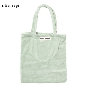 �y���[ �݌ɗL �f���}�[�N�u�����h�z �{���O�X�^ Bongusta �g�[�g�o�b�O Naram Totebag brush �o�b�O �u�����h A4 �{���O�X�^ �g�[�g�o�b�O �{���O�X�^ �}�U�[�Y�o�b�O