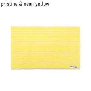 y[ ݌ɗL f}[Nuhz Bongusta Naram Bath Mat {OX^ i oX}bg Rbg oX}bg ^In oX}bg uh y z z 􂦂 CeA Mtg Vzj