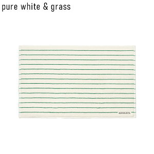 y221:59܂œXőP20{Iz y[ ݌ɗL f}[Nuhz Bongusta Naram Bath Mat {OX^ i oX}bg Rbg oX}bg ^In oX}bg uh y z z 