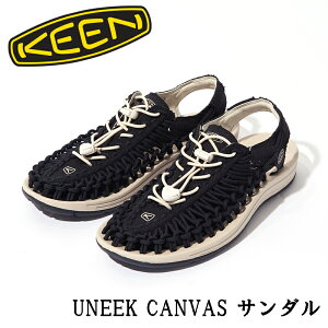 KEEN EBY j[N fB[X T_ Xj[J[ V[Y o| s X JWA AEghALoX 1028565 Black/Birch