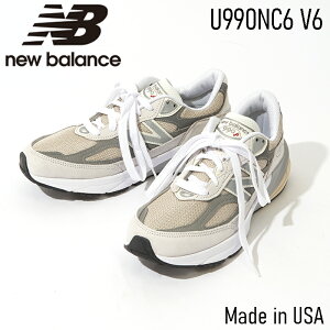 j[oX New Balance U990NC6 Xj[J[ Y FuelCell 990V6 USA zCg O[ tNV X^_[h D Reflection Marblehead