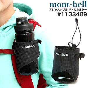 x AWX^u {gz_[ x {g  ۉ ۗ oR {g AEghA Lv y RpNg o y uh #1133489