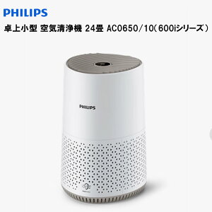 yX[p[Z[ԒXőP20{I111:59܂Łz PHILIPS tBbvX C@ 24 ԕ ^  AC0650/10 600iV[Y {