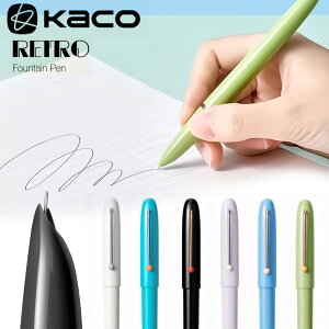 KACO JR RETRO NM g Cgp[v uh  v[g Mtg