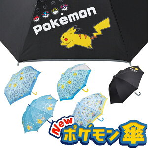 y123:59܂œXőP20{z |P P q |PbgX^[ JP  qǂ ǂ LbY ۈ牀 ct wZ w 킢  pokemon LN^[ Aj j̎q ̎q