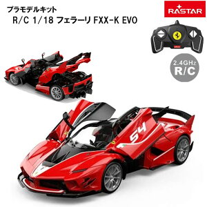 F(Doyusha) X^[ 1/18 tF[ FXX-K EVO dR/C WR gLbg vfLbg