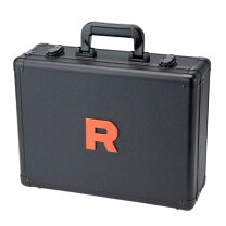 楽天市場】ロケット団の栄光 boxの通販