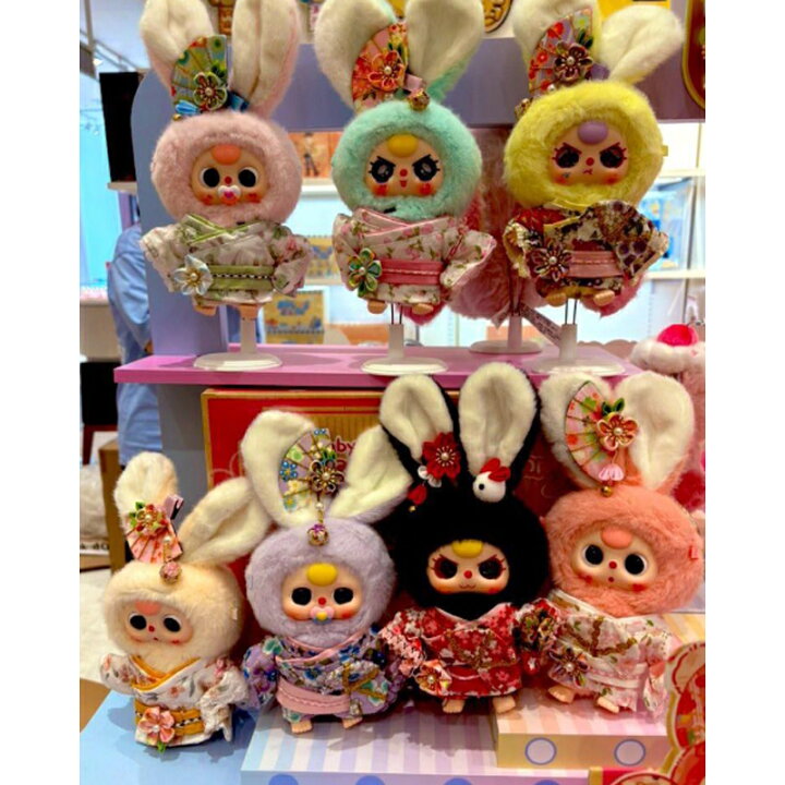 楽天市場】【1ピース】 TOPTOY トップトイ Baby Three Macaron Cute 