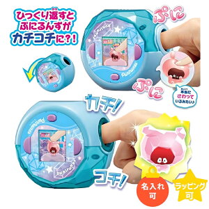 ybsOΉ\Ńv[gɂœKz ^Jg~[ Ղɂ Ղɂ NAu[ Ղɂ  ŐV