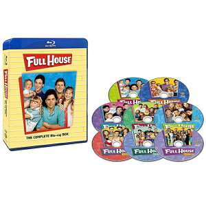 y420:00`523:59܂œXőP20{Iz tnEX Rv[gBOX V[Y 1-8 SZbg Sb Sb܂Ƃߌ Blu-ray [ Vi u[C BOX 8g {ꎚ pꉹ ւ {ꎚ