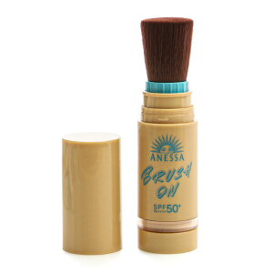  AlbT p[tFNgUV ubVIpE_[ 3g Ă~ Ăh~  Ă΍ Y fB[X UVJbg