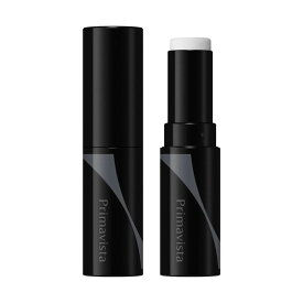 【11日1:59まで店内最大P20倍】 Primavista プリマヴィスタ ピンポイントセバムオフ スティック 下地 テカリ防止 部分用 Tゾーン 小鼻 マツモトキヨシ ココカラファイン マツキヨ 限定