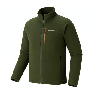 �����x�� �W���P�b�g �V���~�[�X Men's 1114881 montbell mont-bell �A�E�^�[ �h�� �ۉ� �g���b�L���O �o�R �u�����h �v���[���g �M�t�g �t���[�X �C���i�[ �L�����v �ނ� �h�� 5�{