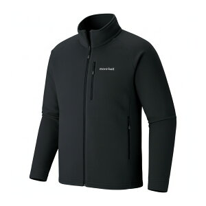 x WPbg V~[X Men's 1114881 montbell mont-bell AE^[ h ۉ gbLO oR uh v[g Mtg t[X Ci[ Lv ނ h