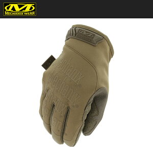 yAJgbvuh Mechanix Wear z Tactical ColdWork Original Coyote oCN O[u Y fB[X oCNO[u tďH oCNpO[u ėp t I[goC O[u  TC