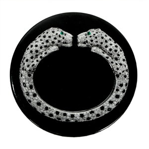 �y �J���e�B�G�W ���p�� V&A ������ ���� �z CARTIER �p���e�[���u���[�` �苾 �~���[ �n���h�~���[ �R���p�N�g�~���[ ������� �u�����h �v���[���g �M�t�g