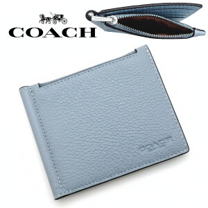 yL-MzCOACH C8272 SVEYB }l[ Nbv Wbv EHbg