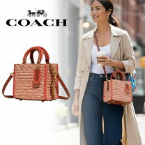 楽天市場】coach ローグ 25の通販