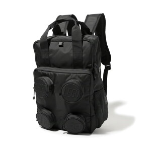 y221:59܂œXőP20{Iz S bN q Ki S obO obNpbN 15L 4|` LbY bN q bNTbN fCpbN obO ct ʉ  w j̎q ̎q