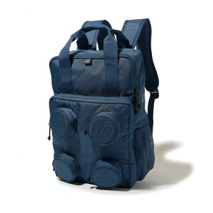 �y�N���X�}�X���O�Z�[���I22��23:59�܂œX���ő�P20�{�I�z ���S �����b�N �q�� ���K�i ���S �o�b�O �o�b�N�p�b�N 15L 4�|�` �L�b�Y �����b�N �q�� �����b�N�T�b�N �f�C�p�b�N �o�b�O �c�t�� �ʉ�