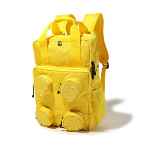 y123:59܂œXőP20{z S bN q Ki S obO obNpbN 15L 4|` LbY bN q bNTbN fCpbN obO ct ʉ  w j̎q ̎q 