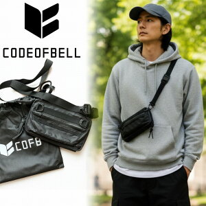 CODE OF BELL R[hIux ANNEX CASE 2 AlbNXP[Xc[ XOobO obO gxP[X sobO uh