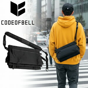 CODE OF BELL R[hIux ANNEX LINER II AlbNXCi[c[ TRbV obO V_[obO uh