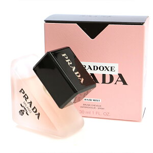 y623:59܂œXőP20{Iz PRADA BEAUTY v_r[eB[wA~Xg phbNX 30ml wA~Xg uh RX e v[g Mtg