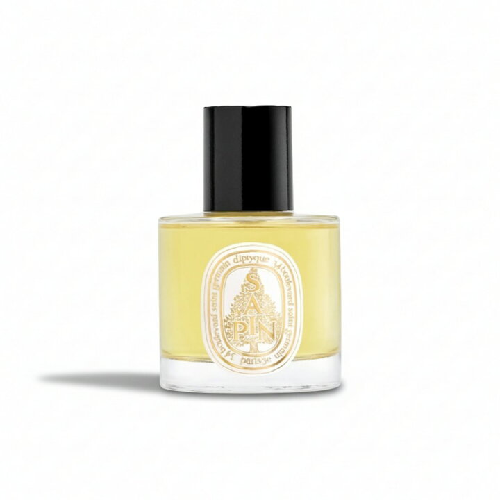 楽天市場】【在庫限り 正規品 即納】 DIPTYQUE 限定版 サプライズ 